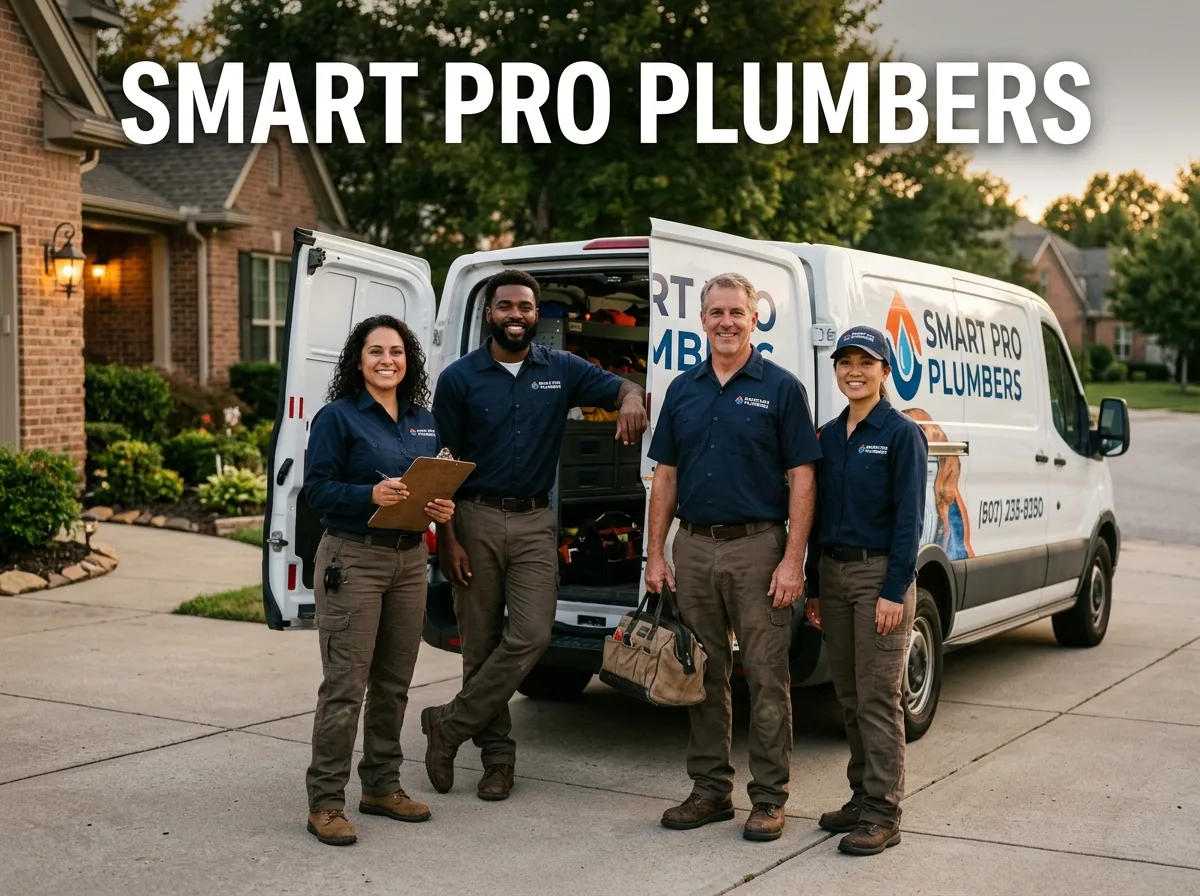 Water Heater Repair company in Pocono Manor, PA