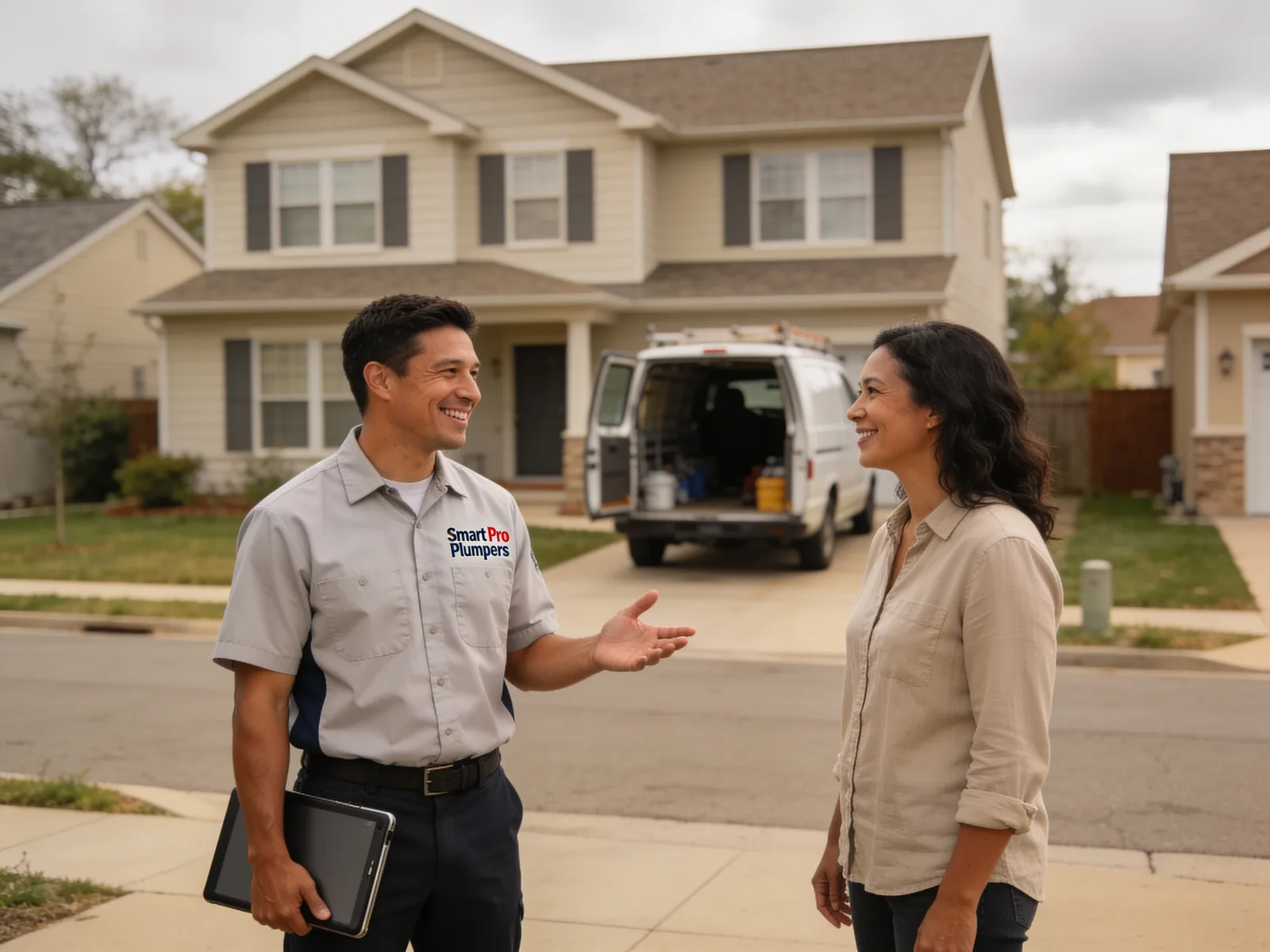 Water Heater Repair Pocono Manor, PA FAQs